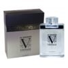 AL-HARAMAIN VINTAGE CLASSIC 100ML