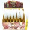 Pen Perfumes Suzan 8 Ml SURRATI