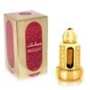 HARAMAIN MEEQAT GOLD 12ML