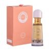 Armaf VANITY FEMME ESSENCE WOMEN Perfume Oil 20ml attar