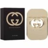 GUCCI GUILTY WOMEN EDT 75ML - GUCCI