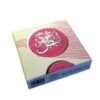 Oud Bakhoor Loban - 40 gram