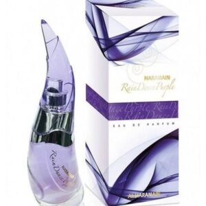 Rain Dance Spray For Men - 100ML