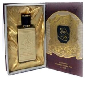 Ahlam Al - Arab - 100ml