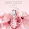 Jimmy Choo L'Eau for Women EDT 90ml