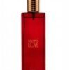 Sacred Love For Women - 50ml