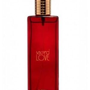 Sacred Love For Women - 50ml