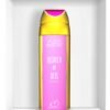ARIS INSPIRE WOMEN B/SPRAY 200ML