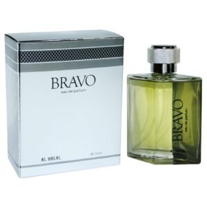 BRAVO SPRAY (100ML)