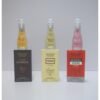 3PC SET for Men 15ml Smart Collection Perfume