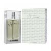 Signature Spray For Men - 100ML