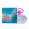FARAGAMO INCENTO CHARM WOMEN EDT 100ML - FARAGAMO
