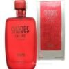 Desire Perfume for Men - 100ml
