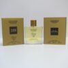 Smart Collection No.359 Black Orchid Perfume