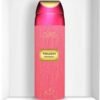 ARIS TOUCH WOMEN B/SPRAY 200ML