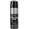 NOIR MEN B/SPRAY 200ML (ACTIVE)