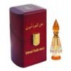 Dehnal Oudh Amiri Exclusive - 3ML