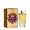 Dastoor Arabic Perfume For Women - 100ml