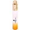 Al Nuaim ONE MILLION MINI PERFUME 20 ML