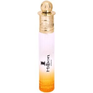 Al Nuaim ONE MILLION MINI PERFUME 20 ML