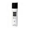 SMART EXPLORE DEO BODY SPRAY 200ML