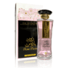 ROSE PARIS NIGHT SPRAY 100ML