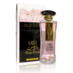 ROSE PARIS NIGHT SPRAY 100ML