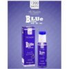 Al Nuaim BLUE FOR MAN Alcohol Free Perfume 100 ML