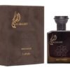 Al Malaeki Night Arabic Perfume - SF-LF-9