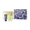 VERSACE YELLOW DIAMOND INTENSE SET - VERSACE - SET PERFUME