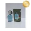No.28 Perfume 25Ml