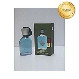 No.28 Perfume 25Ml