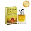 Forever Arabic Attar - 15ml