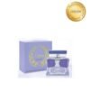 Enchanted Katarina Leaf Perfume For Women - 100 Ml
