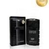 Dark Fever Perfume for Men By - 100 ml