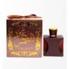 Oud-Al-Shams Spray For Men