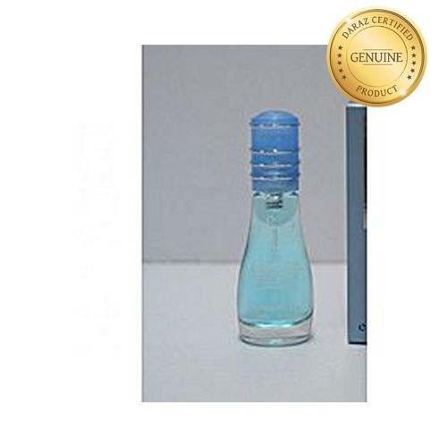 No. 31 Perfume - 15Ml