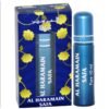 HARAMAIN SAFA (10ML)