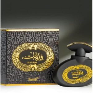 Spray Fedaytuk Perfume 100 Ml SURRATI