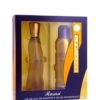 Chastity Gift Set