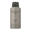GUESS 1981 MEN BODY SPRAY 150ML