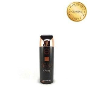 Beau Elegant Women - 200ML