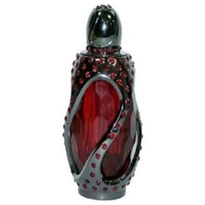 Dehnal Oudh - Ateeq Exclusive - 6ML