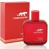 COSMO TIGER DESIRE POUR HOMME EDT 100ML COSMO COLLECTION