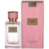 ARIS TOUCH WOMEN EDP 100ML ARIS COLLECTION