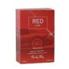 Red Car Pour Homme For Men - 100 ml