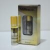 Millionaire 6 Ml Roll On