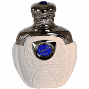 Spray Musk Al Sheikha Perfume 80 Ml SURRATI