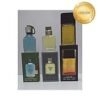 Pack of 3 - Smart Collection Perfume - 25Ml