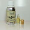 Shamamatul Amber 15000 - 3ML Loose Attar SURRATI